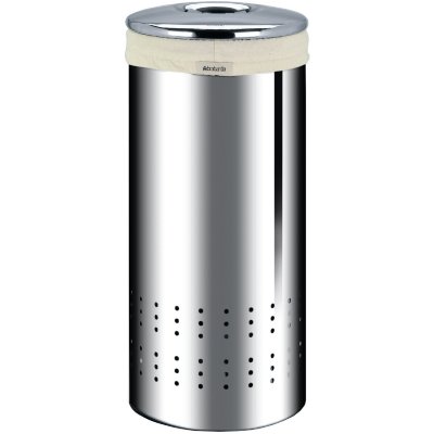    BRABANTIA (30 ) 360206