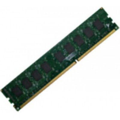   QNAP RAM-4GDR3EC-LD-1333   ECC 4  DDR3  TS-ECx79U-RP