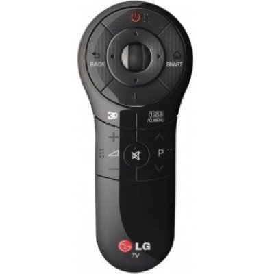  /    LG AN-MR400 Magic Motion 2013AN-MR400