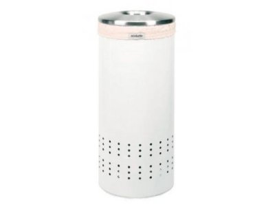    BRABANTIA (30 ) 385681