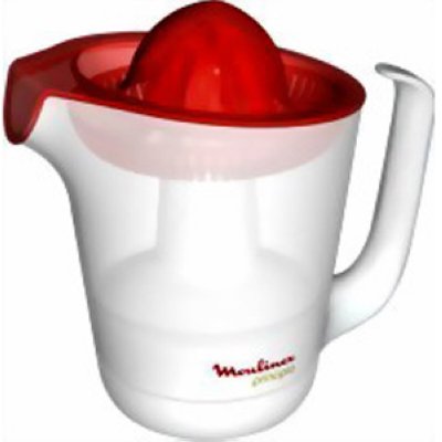   Moulinex Principio PC1000