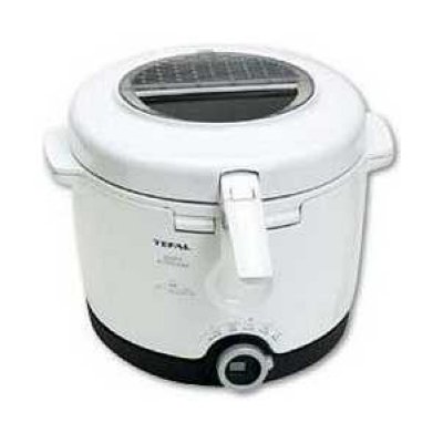   Tefal FA 7004