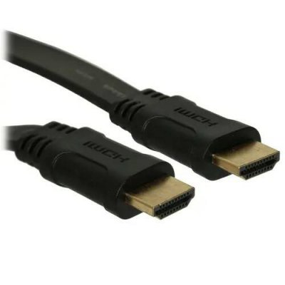   FinePower HDMI - HDMI, 10 