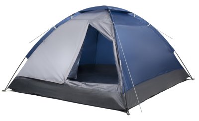   TREK PLANET Lite Dome 2  / 