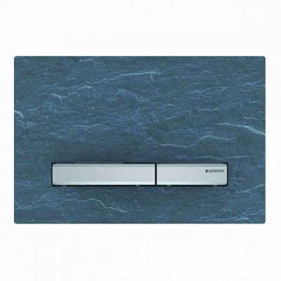   Geberit Sigma 50 115.788.00.1  