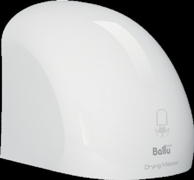    Ballu BAHD-2000DM  2000 