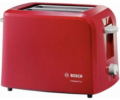    Bosch TAT3A014