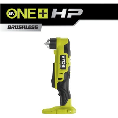   RYOBI ONE+ HP RAD18C-0 5133004949 . .