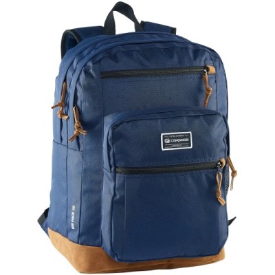  Caribee Big Pack 35L Navy