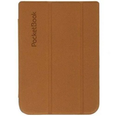 - PocketBook 7.8"  PocketBook 740/ 740 Pro 