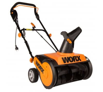   WORX WG450E