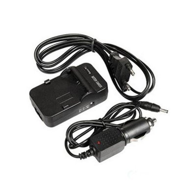 AcmePower   AcmePower AP CH-P1640 for Canon LP-E8 (+)