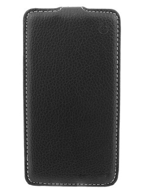  Sony Ericsson LT22i Xperia P Partner Flip-case Black