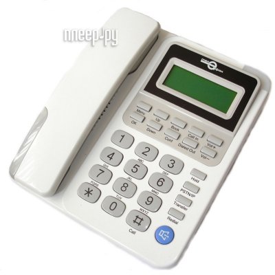 VoIP   -200SIP