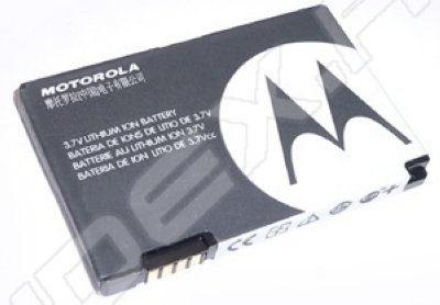   Motorola V3, V6 (106-9350 INSMAT)