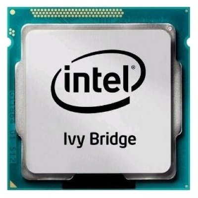 Intel  Intel Pentium G2030 Ivy Bridge OEM (3000MHz/LGA1155/L3 3072Kb)