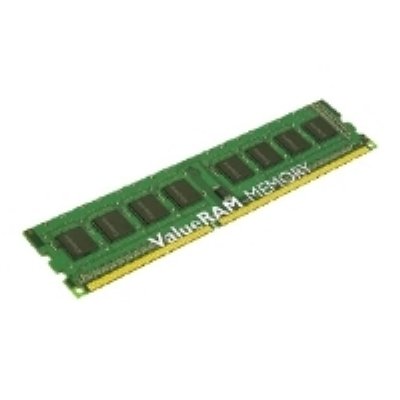 Модуль памяти Kingston KVR13N9S8/4 DDR3 4Gb 1333 DIMM OEM