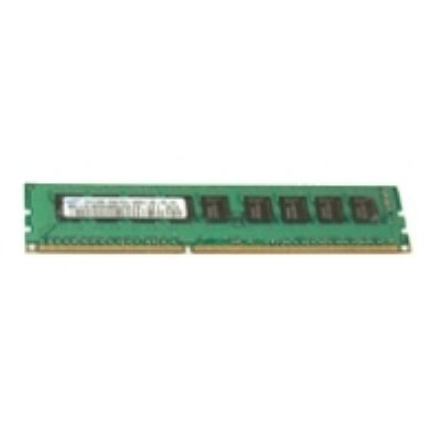   Original SAMSUNG DDR4 DIMM 16Gb (PC4-17000) CL15 ECC Registered