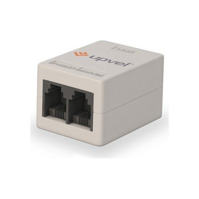  Trendnet US-AA  ADSL  Annex A