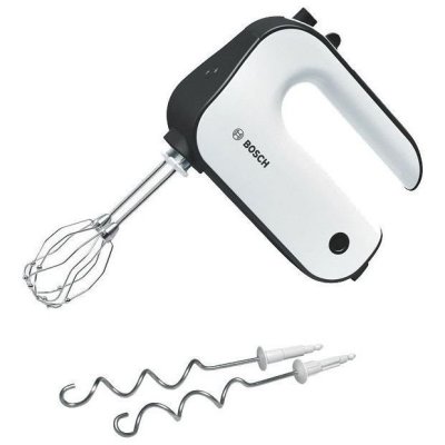  KitchenAid  Bosch MFQ 4020 450  