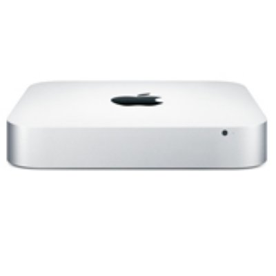  Apple Mac mini Core i7 2.6GHz/16GB/ HD/HDMI/256SSD/Wi-Fi/OS X Mountain Lion MD388C116GH2RS/A