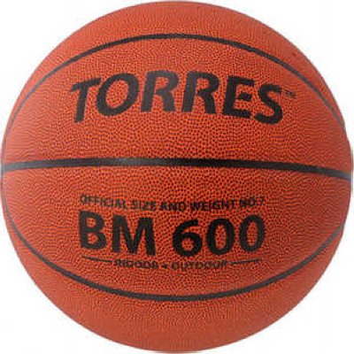    Torres BM600 . B10027,  7, -