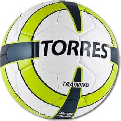   Torres Training, (. F30055),  5, : --