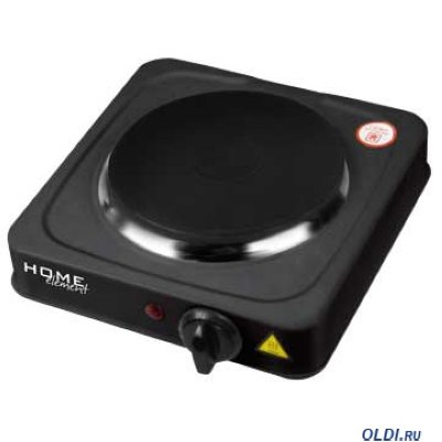   HOME ELEMENT HE-HP702, 