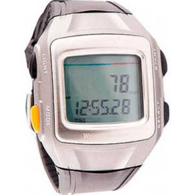  Torres Wrist Pedometer, (. SW-200), : -