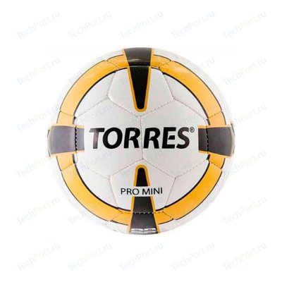   Torres Pro Mini, (. F30010),  0, : --