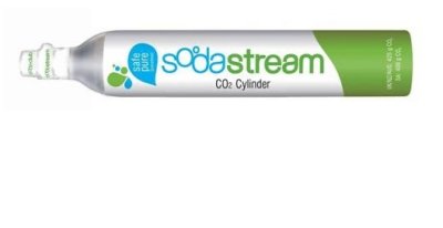   Sodastream spare (1032250070)  2  60 . for 60L OEM Pack