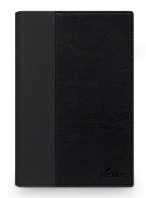  Sony PRSA-SC22    PRS-T2 Black