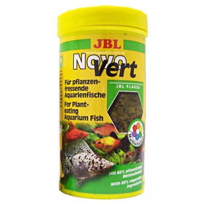    JBL NovoVert -     , 250 . (40 )