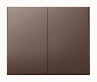 Legrand 771212  Galea Life 2- 