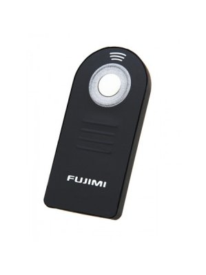   Fujimi FJ-RC6N for Nikon - 