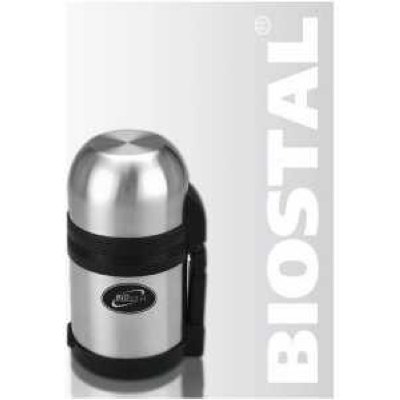       Biostal 0.6  NG-600-1