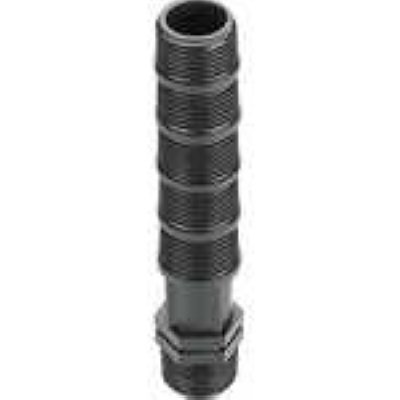 Gardena   3/4"  3/4" (02743-20.000.00)