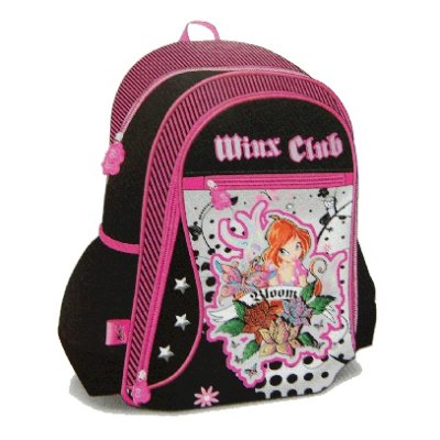   WINX Club 63327