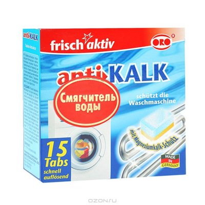  C      "Frisch-aktiv", 15 