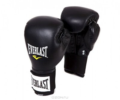  Everlast    14oz .