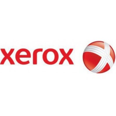 Xerox 497K03690  -  WC 5222