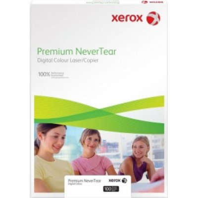 Xerox Premium NeverTear SRA3, 500 , 195  (003R98043)