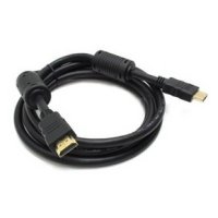  VCOM HDMI to HDMI (19M -19M) 1.8 , ver1.4V+3D