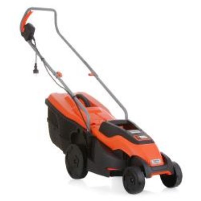  Black & Decker EMAX 34S-QS