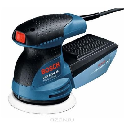  Bosch GHO 15-82 Professional [0601594003]