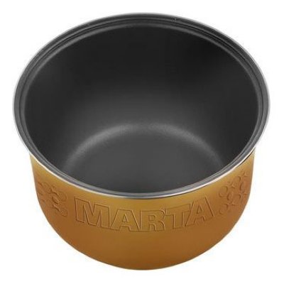    MARTA MT-MC3121 5 , 1,8   ,   