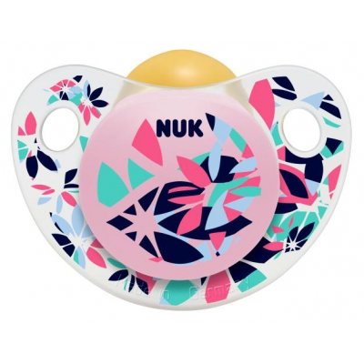  NUK Trendline Adore        10725982  