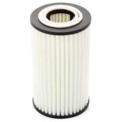   SCT Filter SH 425