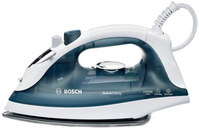  Bosch TDA 2365 2200   A22 / . 80 / -