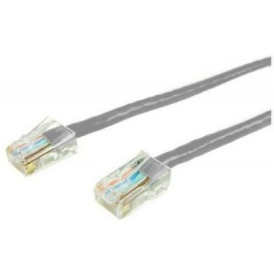   APC 3827GY-20 Category 5 Patch Cable